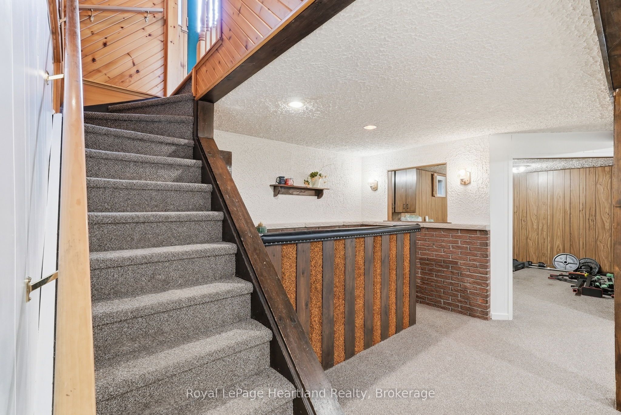 284 Manor Road Property Photo 26