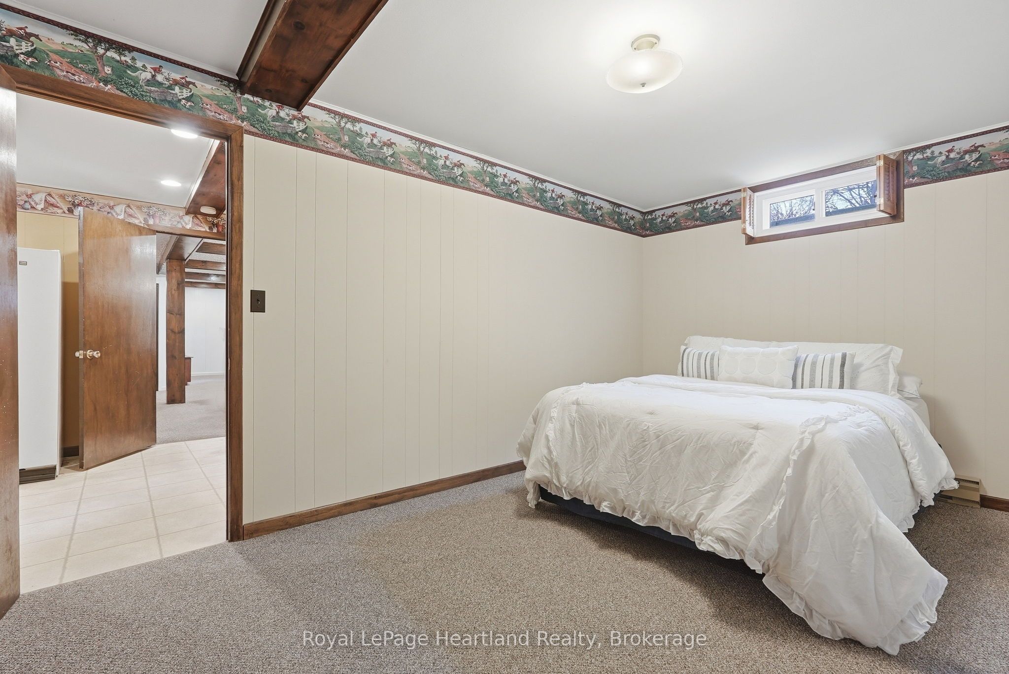 284 Manor Road Property Photo 28