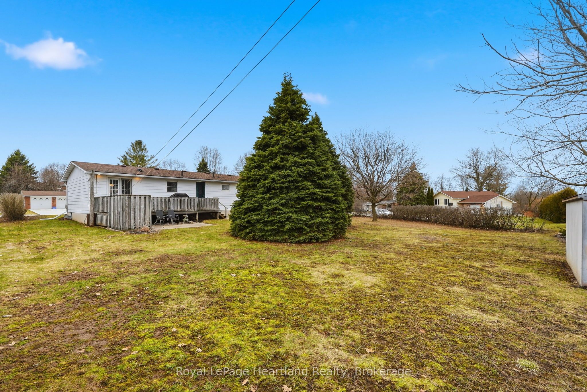284 Manor Road Property Photo 37
