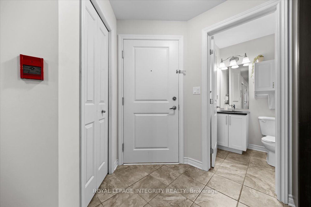 100 Prestige Circle 5 Property Photo 4