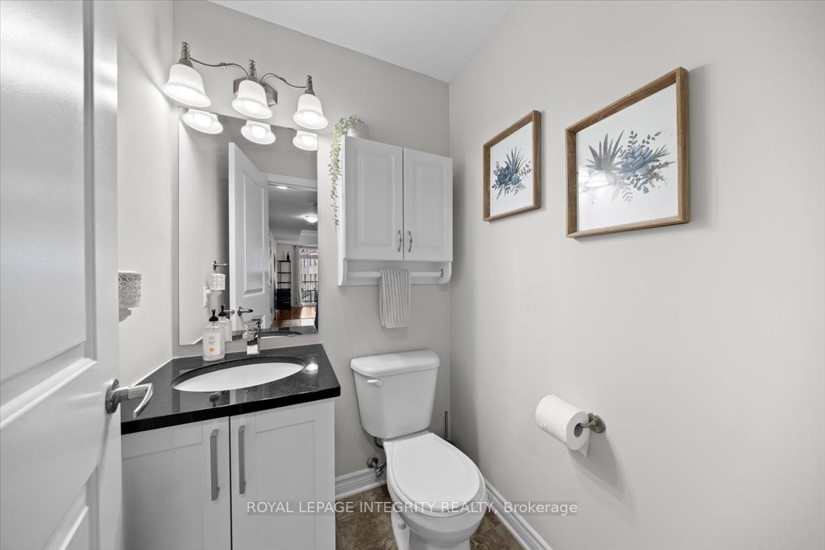 100 Prestige Circle 5 Property Photo 5