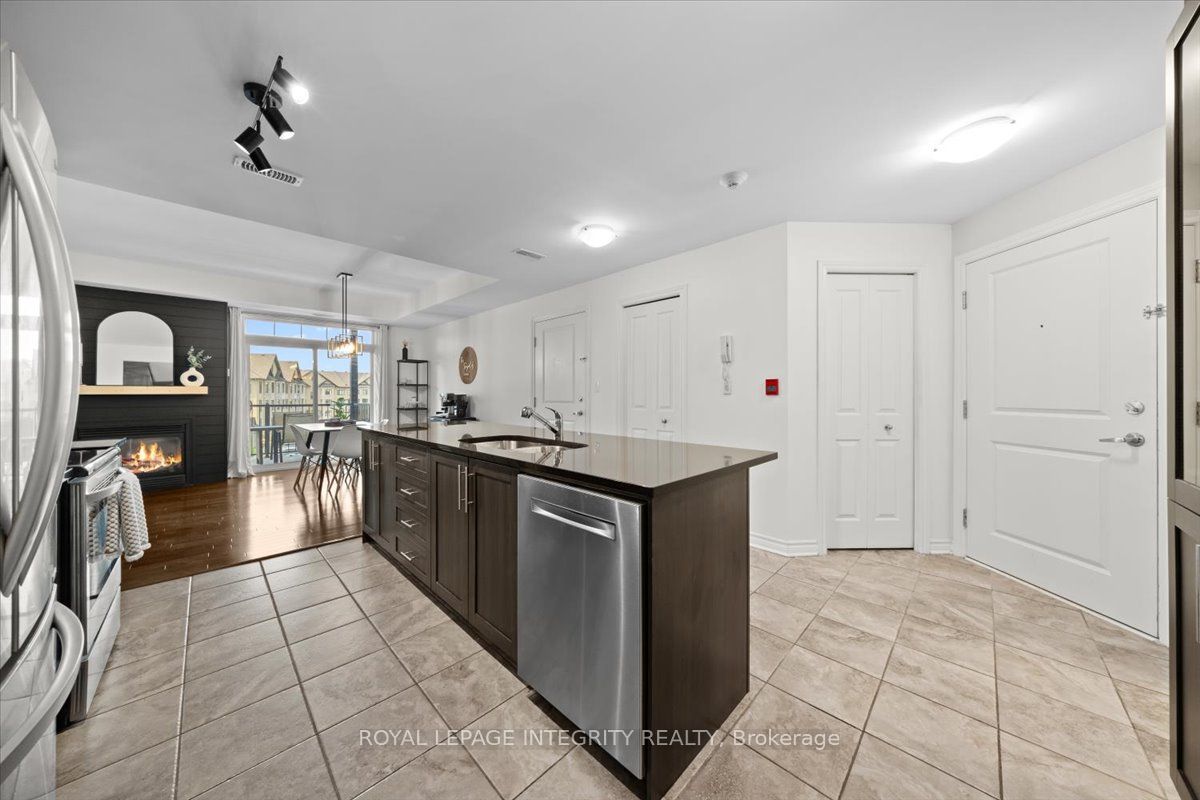 100 Prestige Circle 5 Property Photo 7
