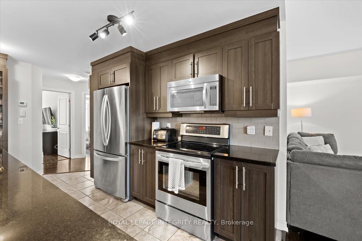 100 Prestige Circle 5 Property Photo 11