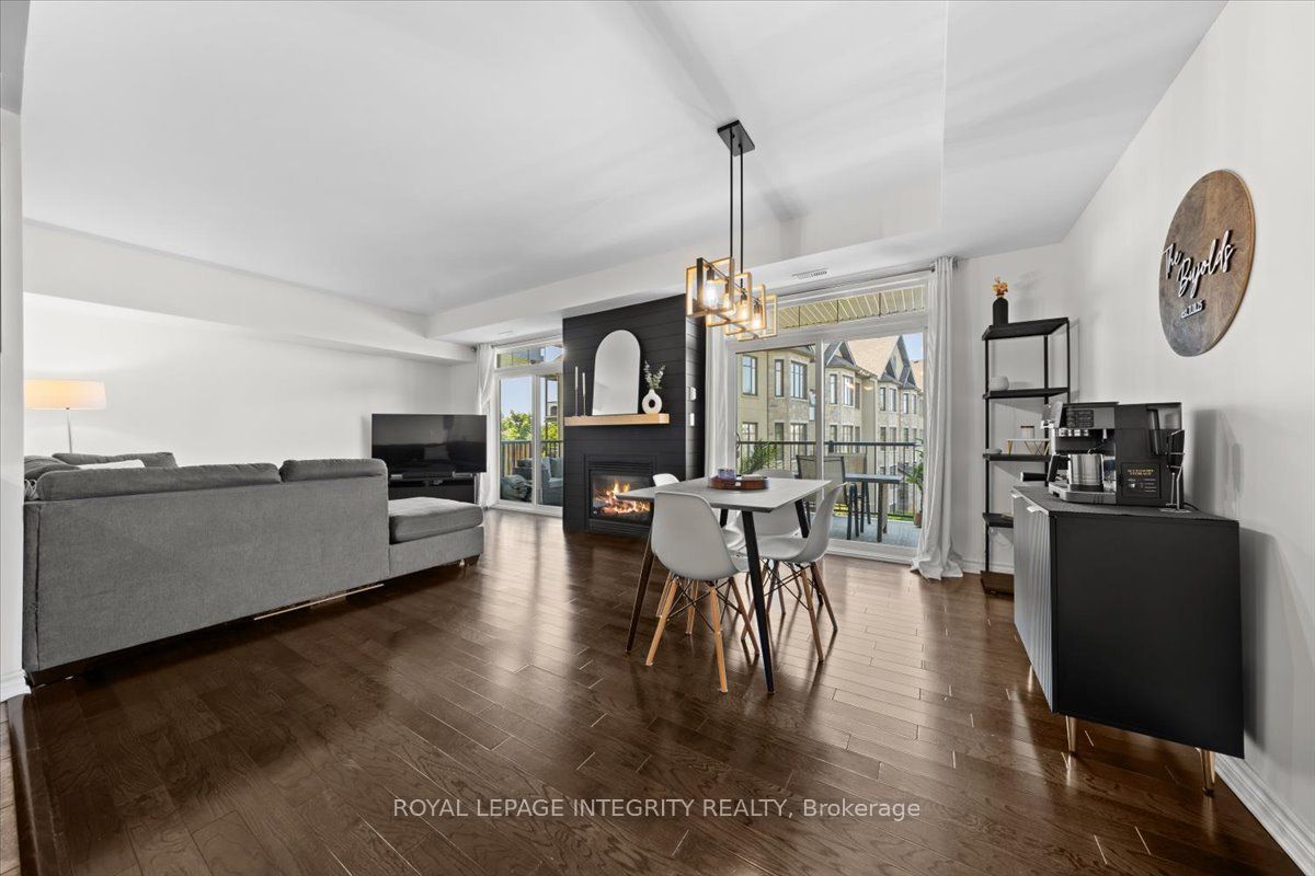 100 Prestige Circle 5 Property Photo 12