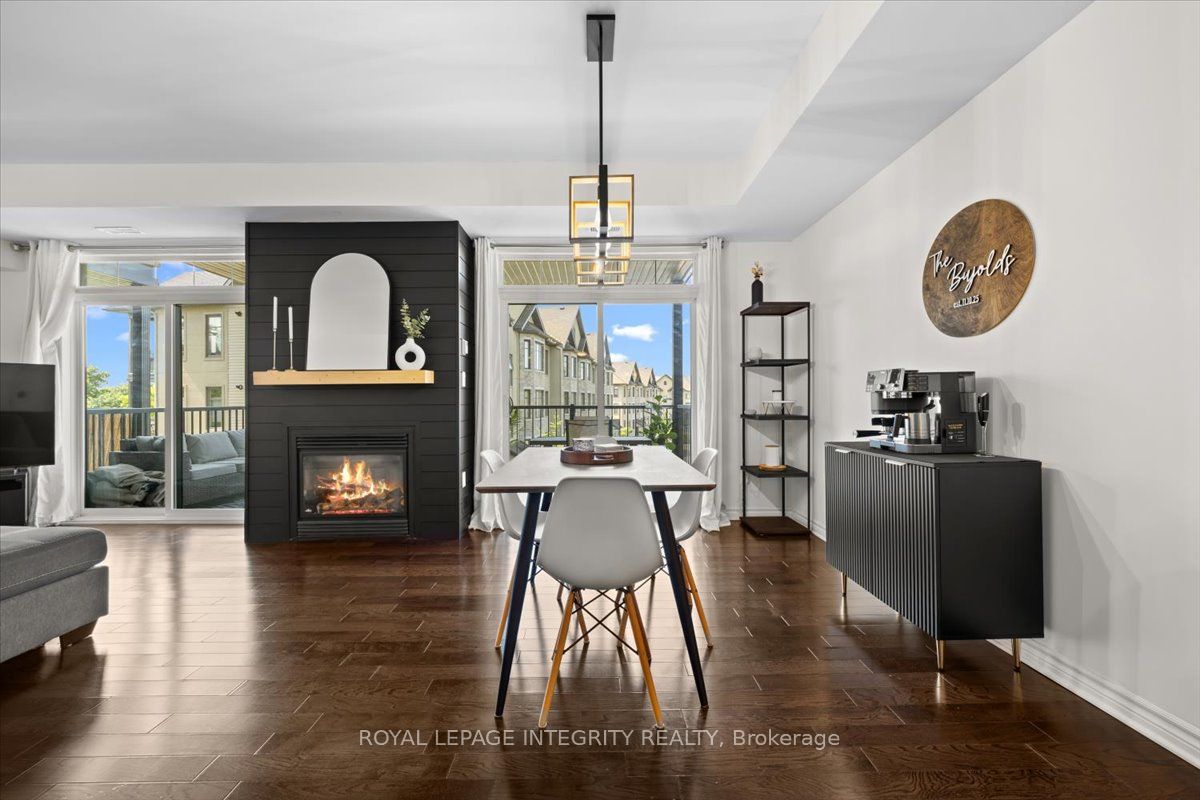 100 Prestige Circle 5 Property Photo 13
