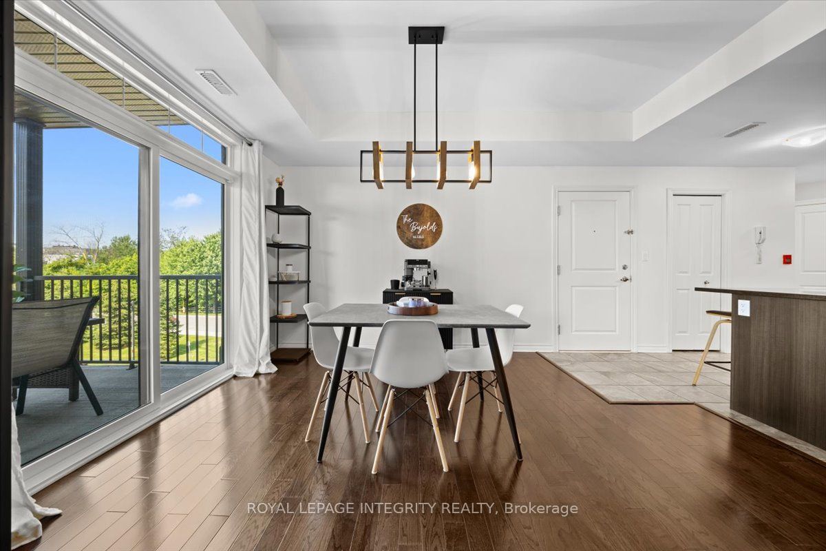 100 Prestige Circle 5 Property Photo 14