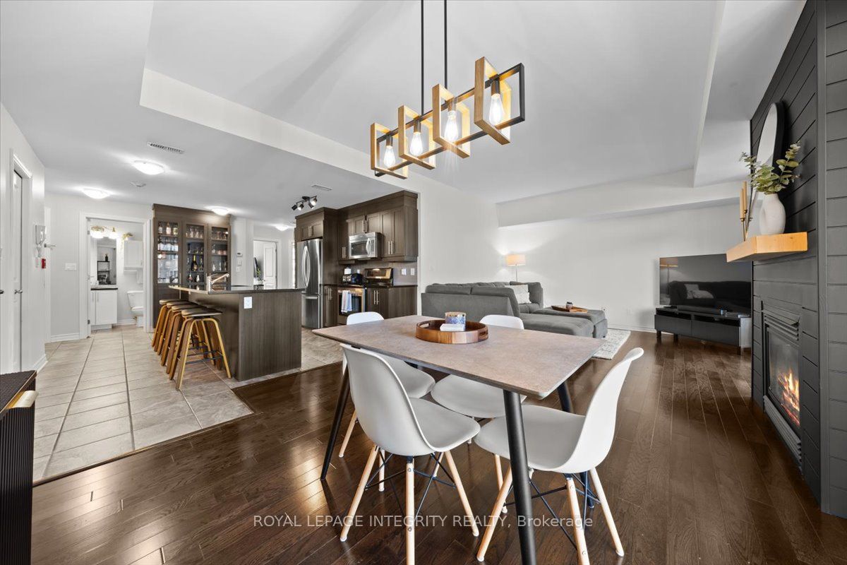 100 Prestige Circle 5 Property Photo 15