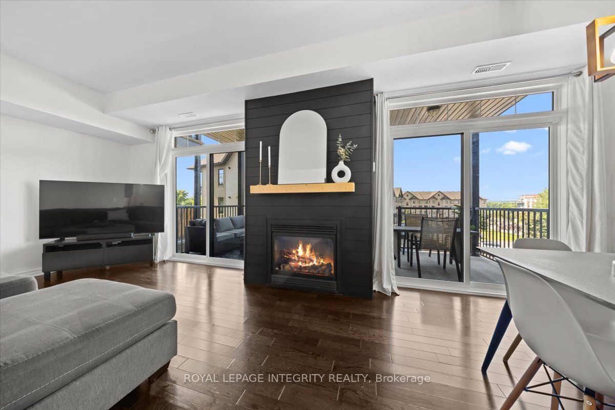 100 Prestige Circle 5 Property Photo 16