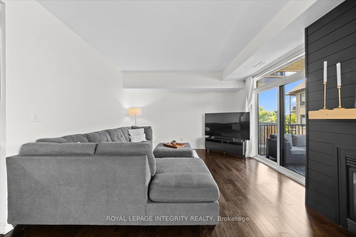 100 Prestige Circle 5 Property Photo 17