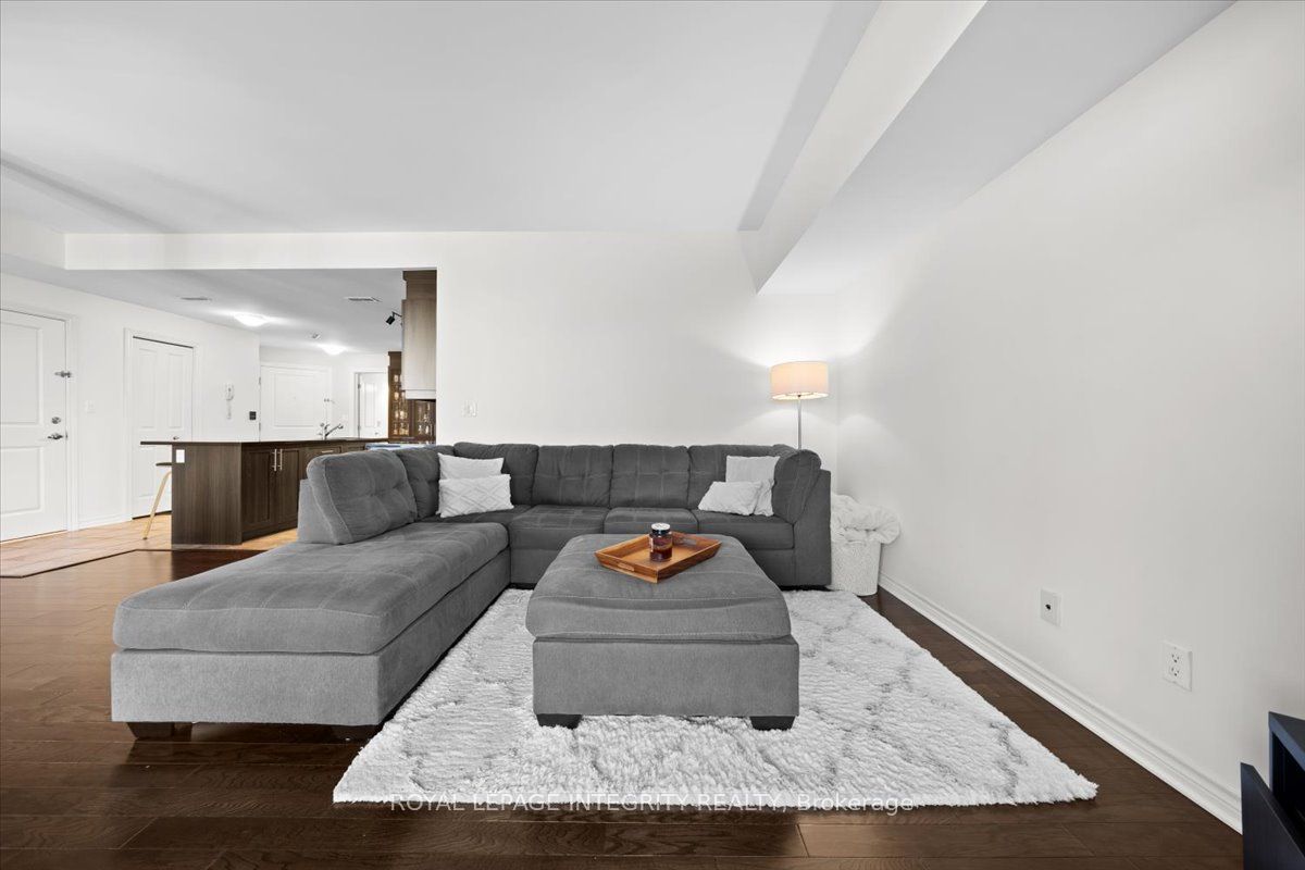 100 Prestige Circle 5 Property Photo 18
