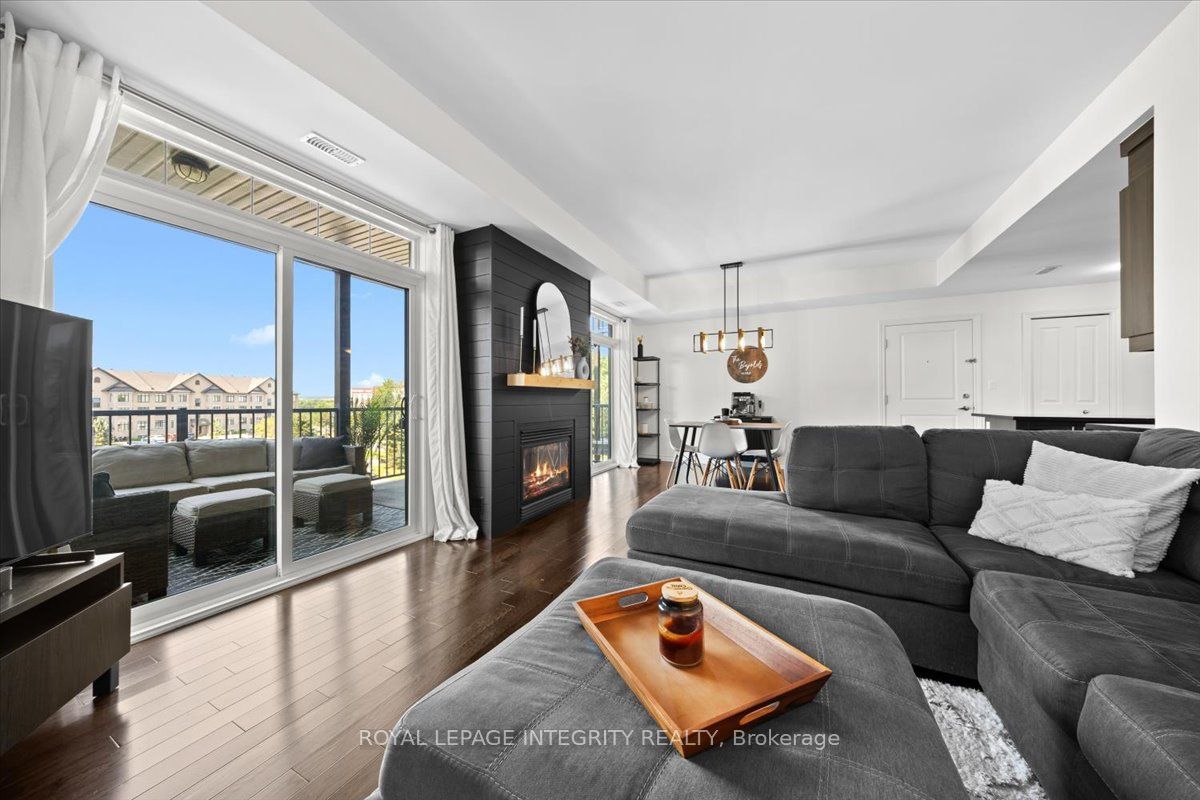 100 Prestige Circle 5 Property Photo 19