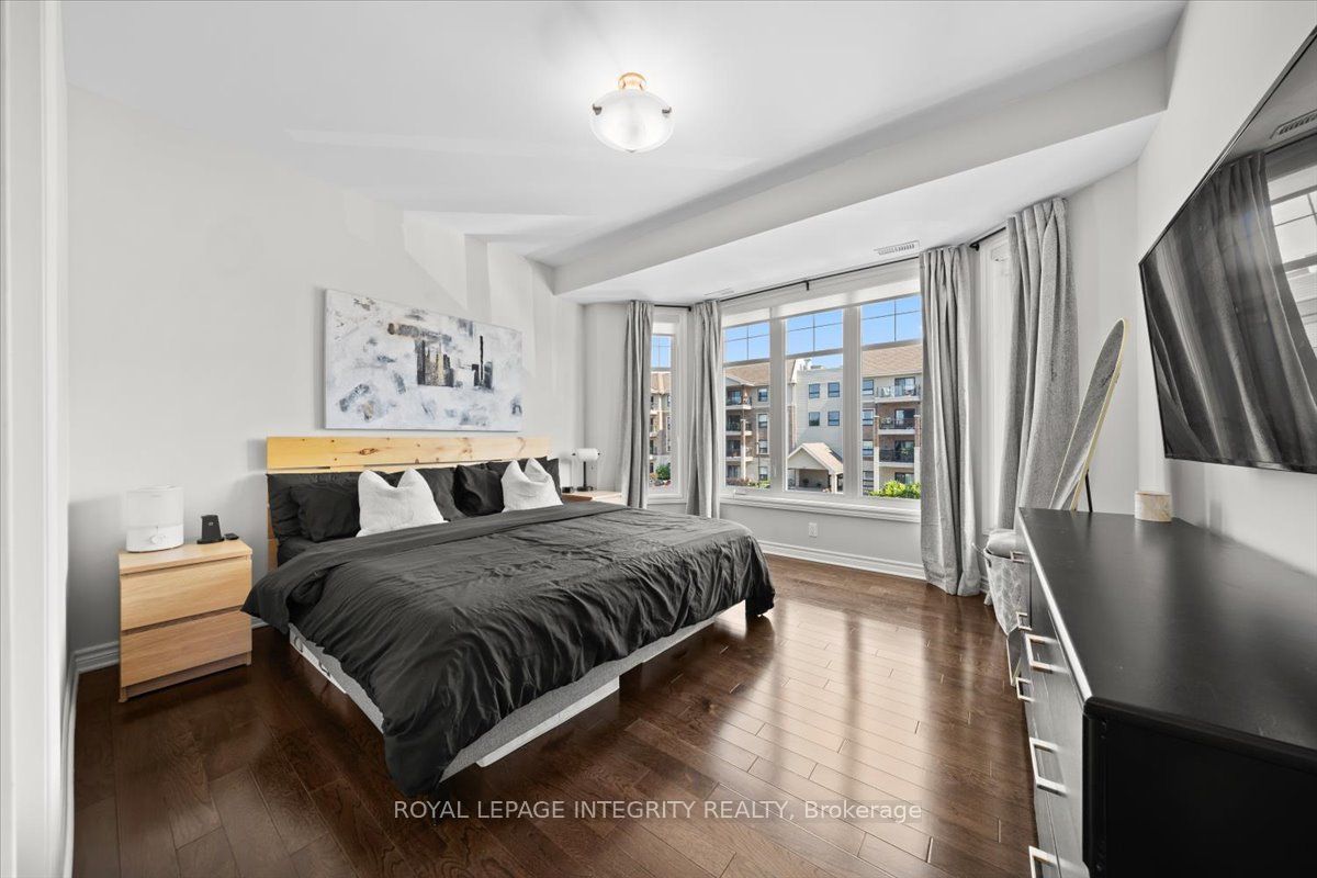 100 Prestige Circle 5 Property Photo 20