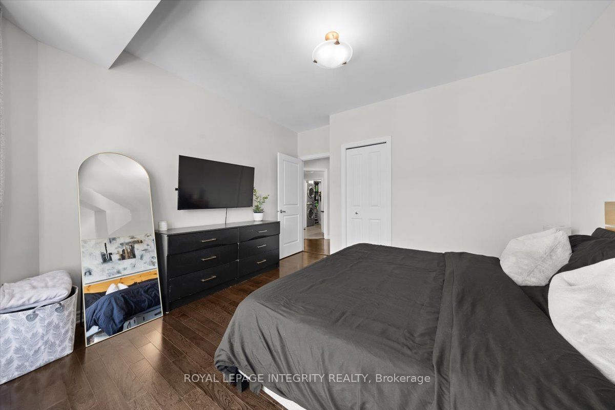 100 Prestige Circle 5 Property Photo 21