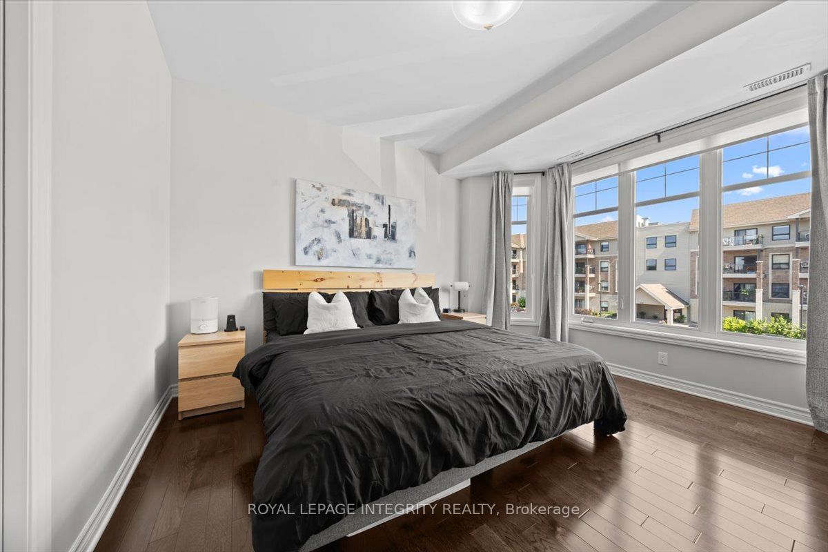 100 Prestige Circle 5 Property Photo 22