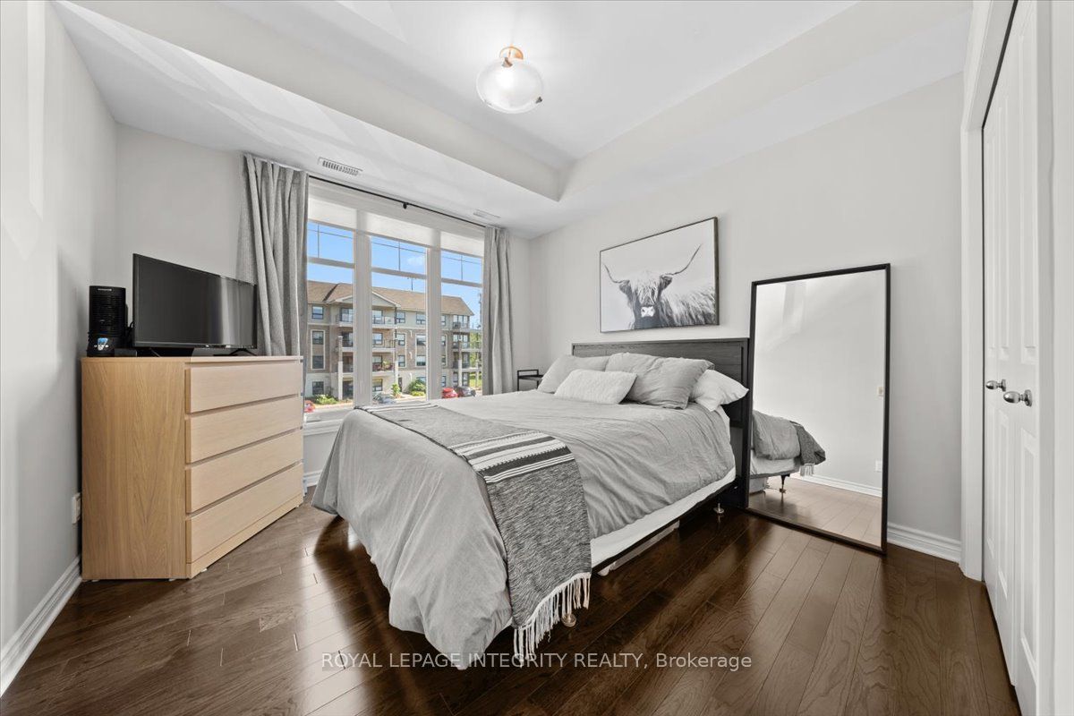 100 Prestige Circle 5 Property Photo 23