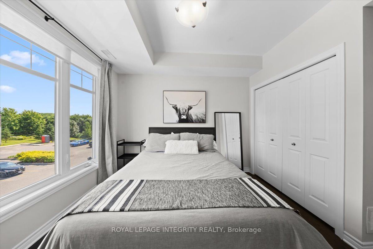 100 Prestige Circle 5 Property Photo 24