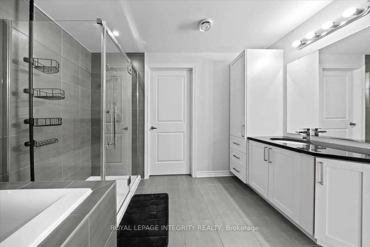 100 Prestige Circle 5 Property Photo 26
