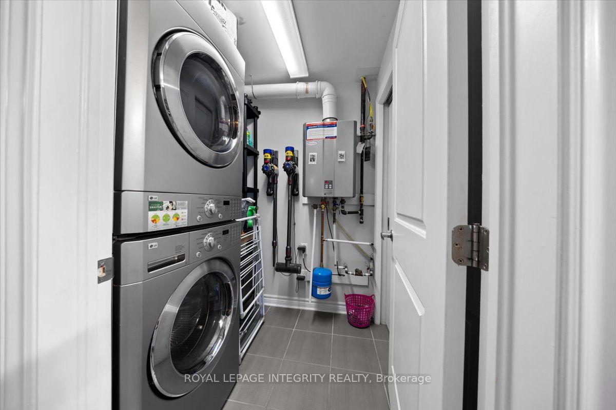 100 Prestige Circle 5 Property Photo 27