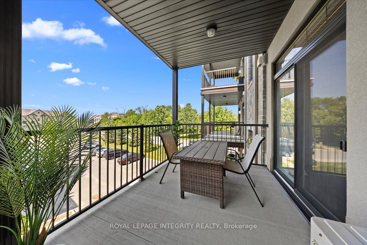 100 Prestige Circle 5 Property Photo 28