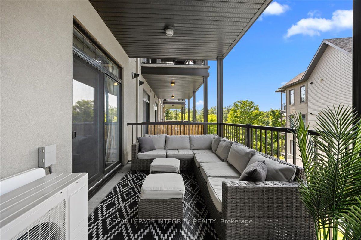 100 Prestige Circle 5 Property Photo 29