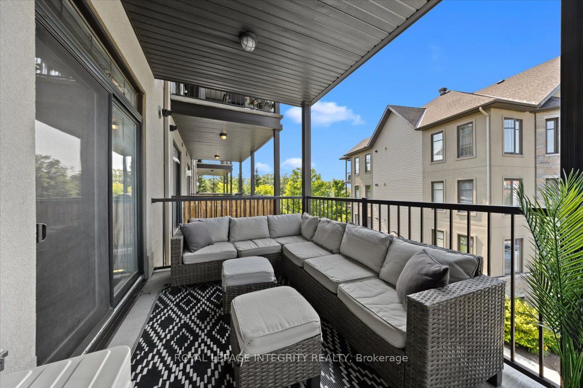 100 Prestige Circle 5 Property Photo 30