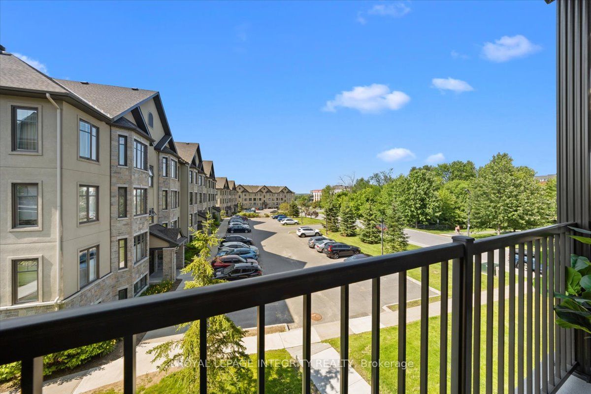 100 Prestige Circle 5 Property Photo 31