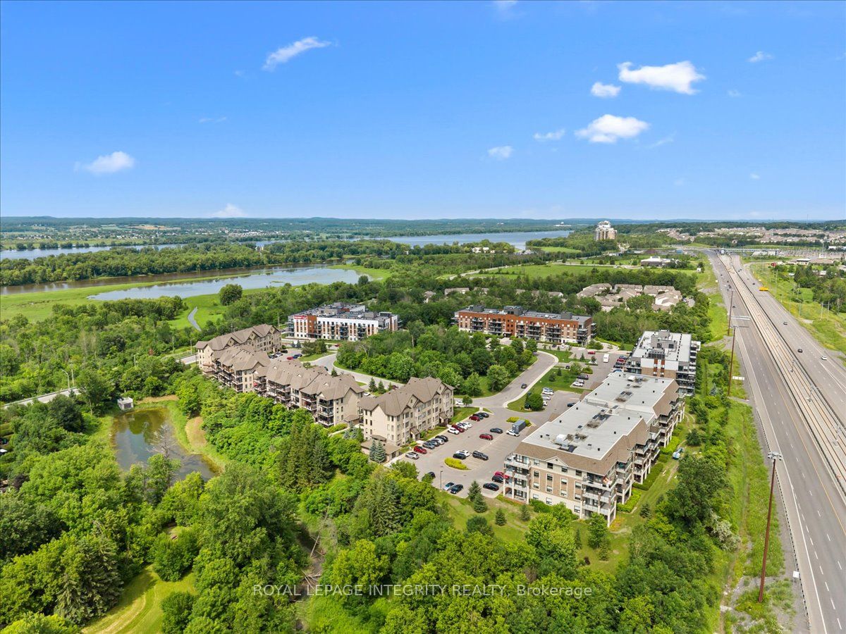 100 Prestige Circle 5 Property Photo 34
