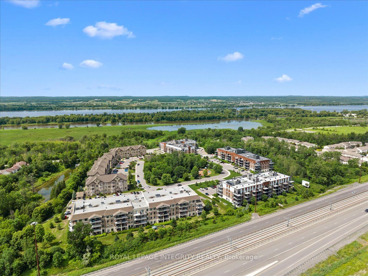 100 Prestige Circle 5 Property Photo 35