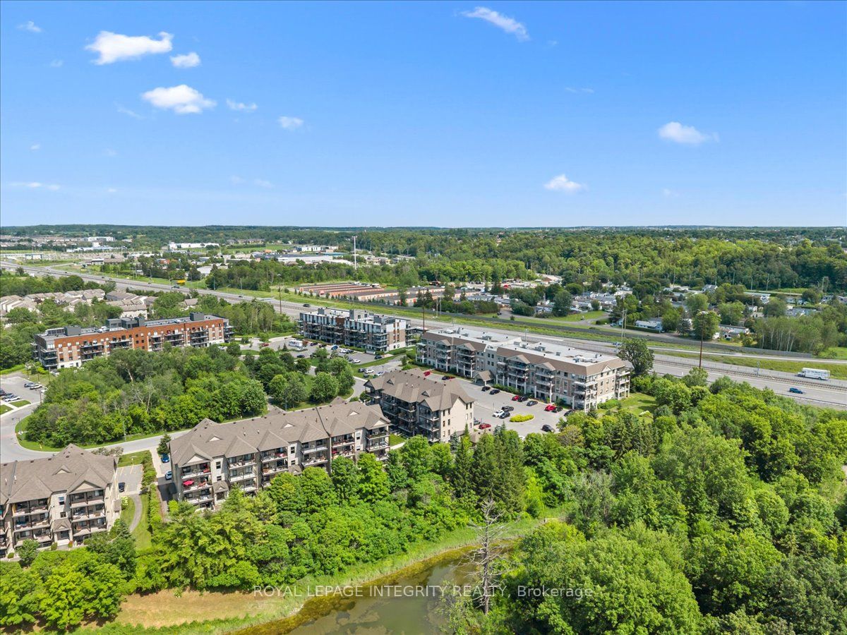 100 Prestige Circle 5 Property Photo 38