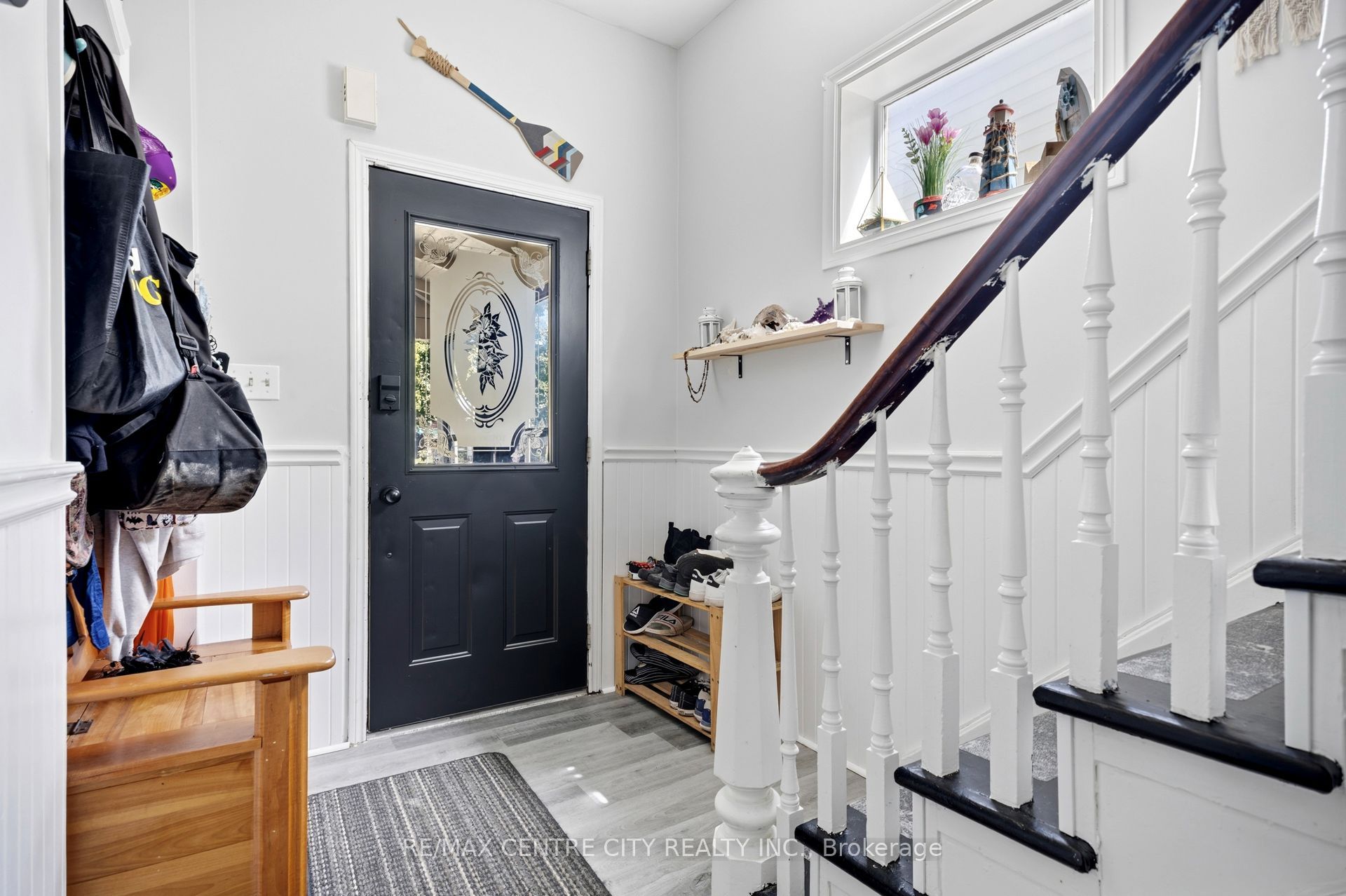 56 Mitchell Street Property Photo 3