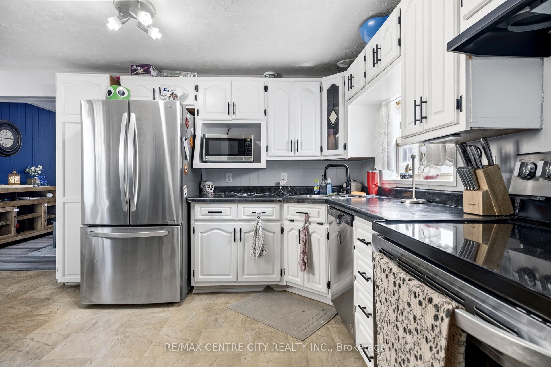 56 Mitchell Street Property Photo 8