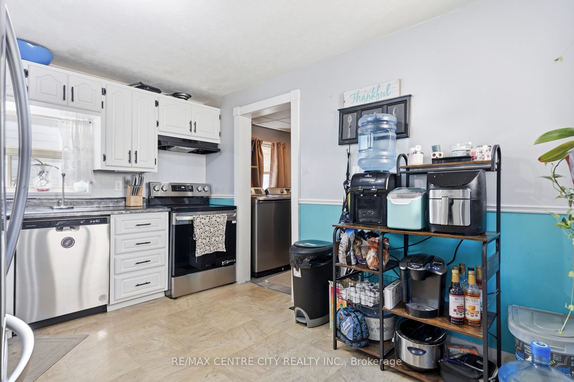56 Mitchell Street Property Photo 9