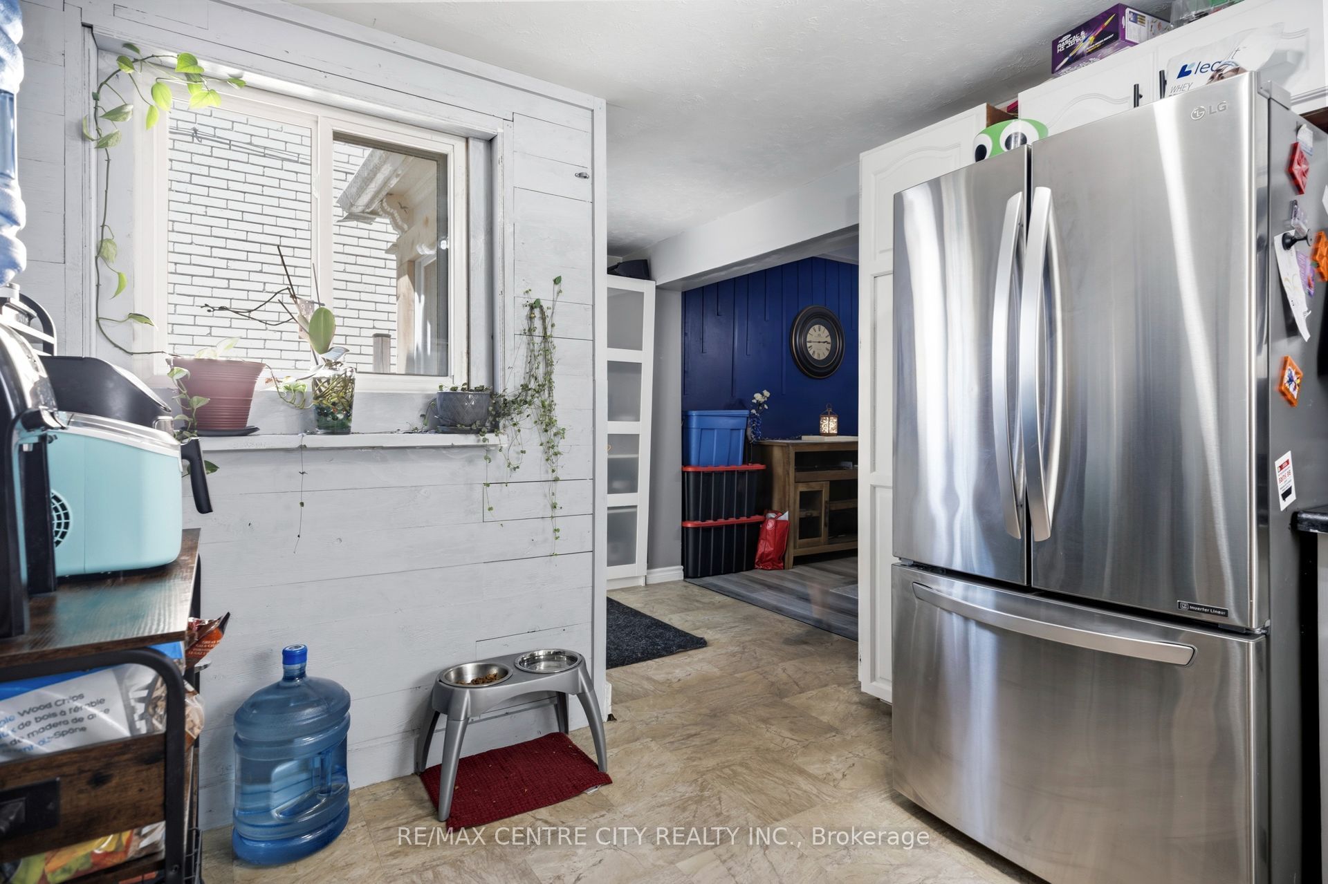 56 Mitchell Street Property Photo 10