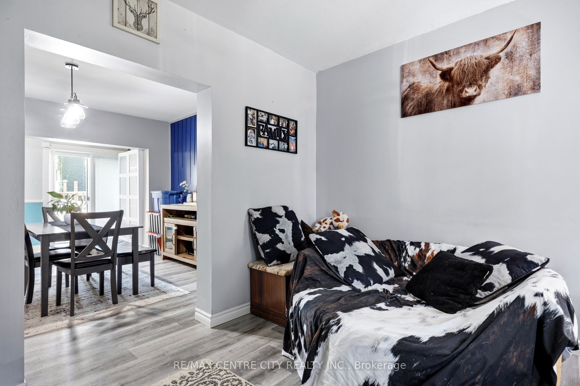 56 Mitchell Street Property Photo 12