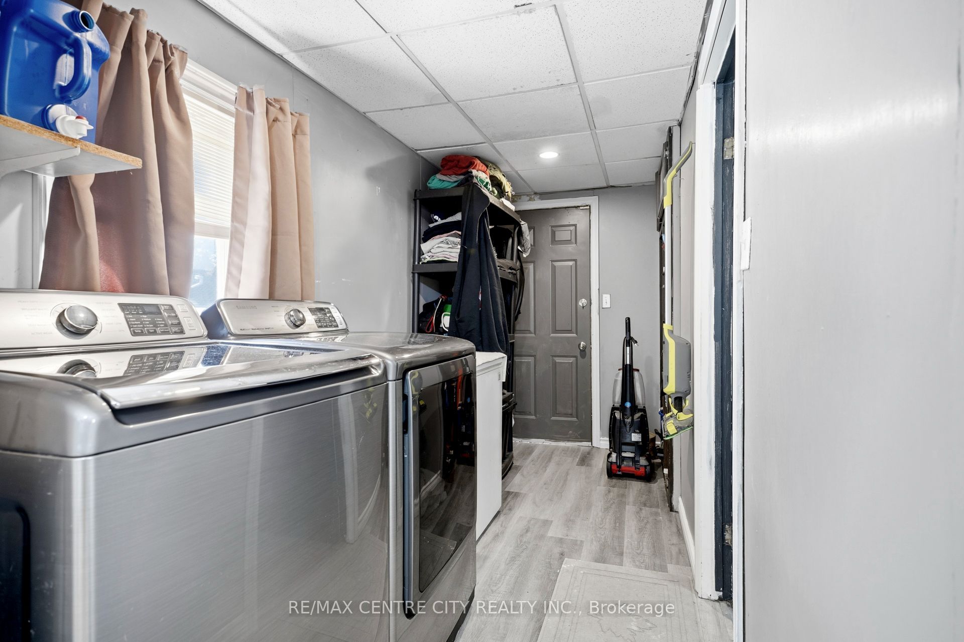 56 Mitchell Street Property Photo 13