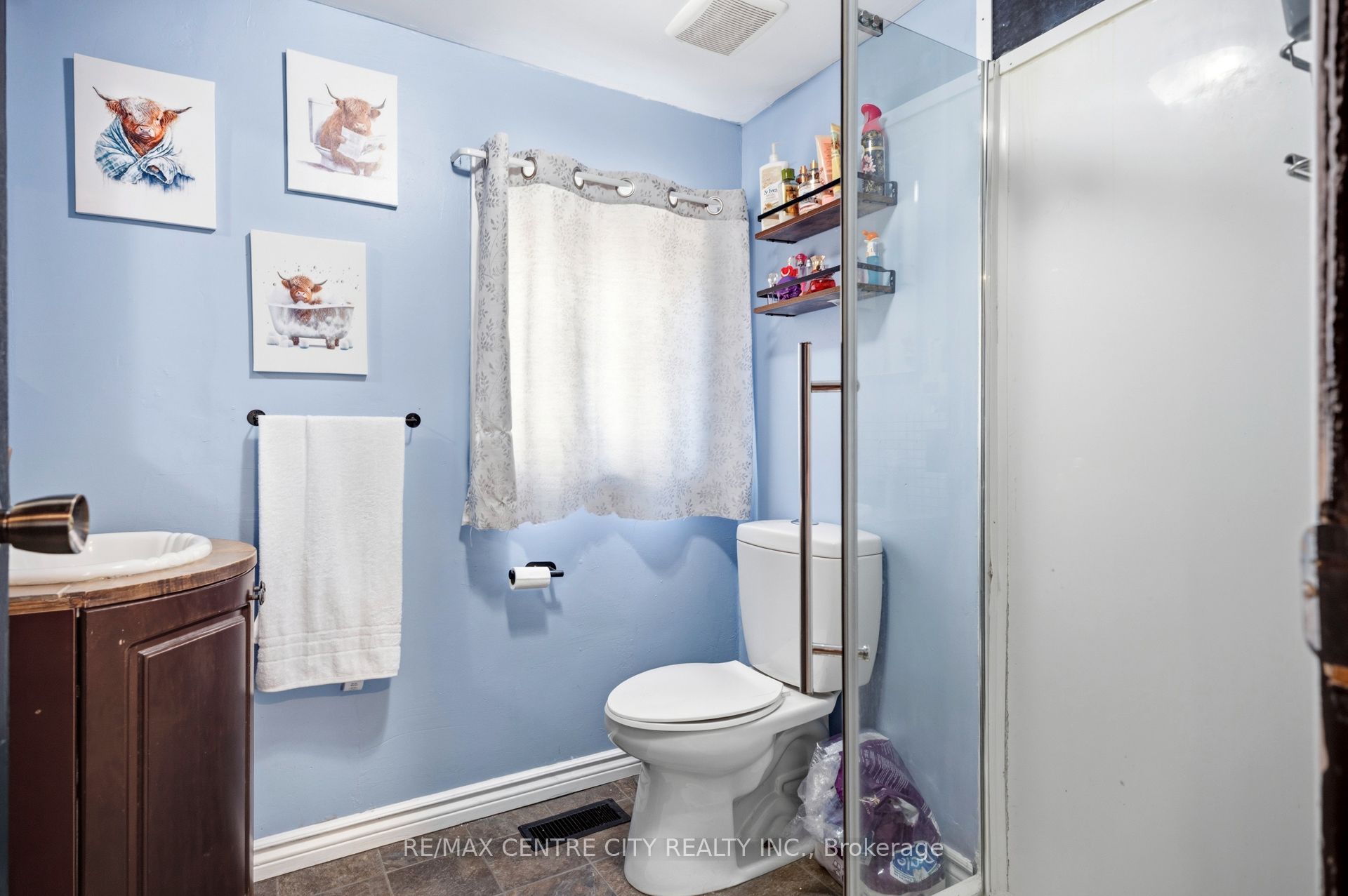 56 Mitchell Street Property Photo 14