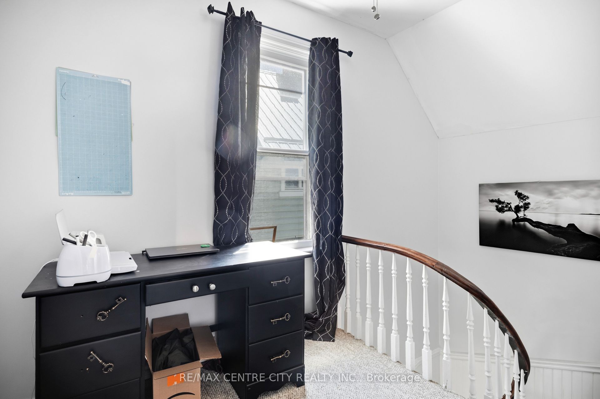 56 Mitchell Street Property Photo 15