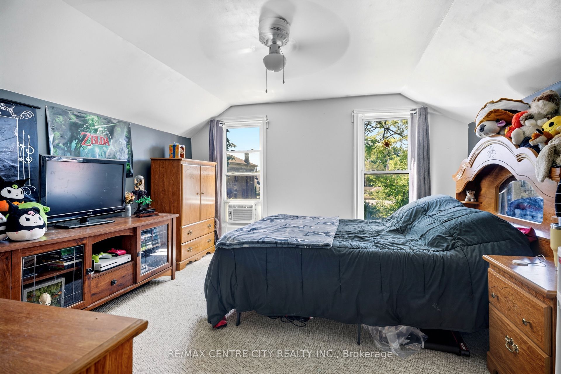 56 Mitchell Street Property Photo 16