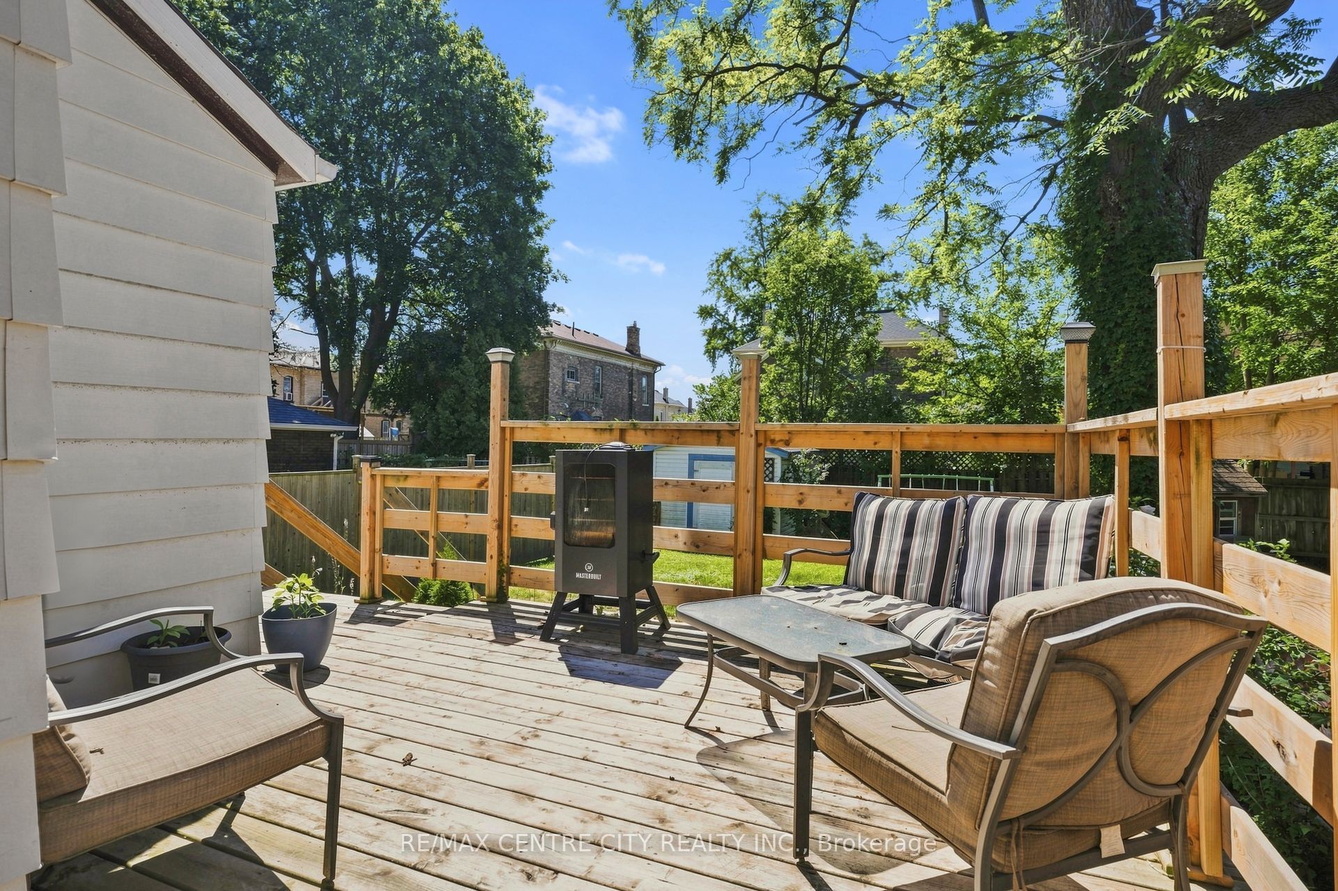 56 Mitchell Street Property Photo 19
