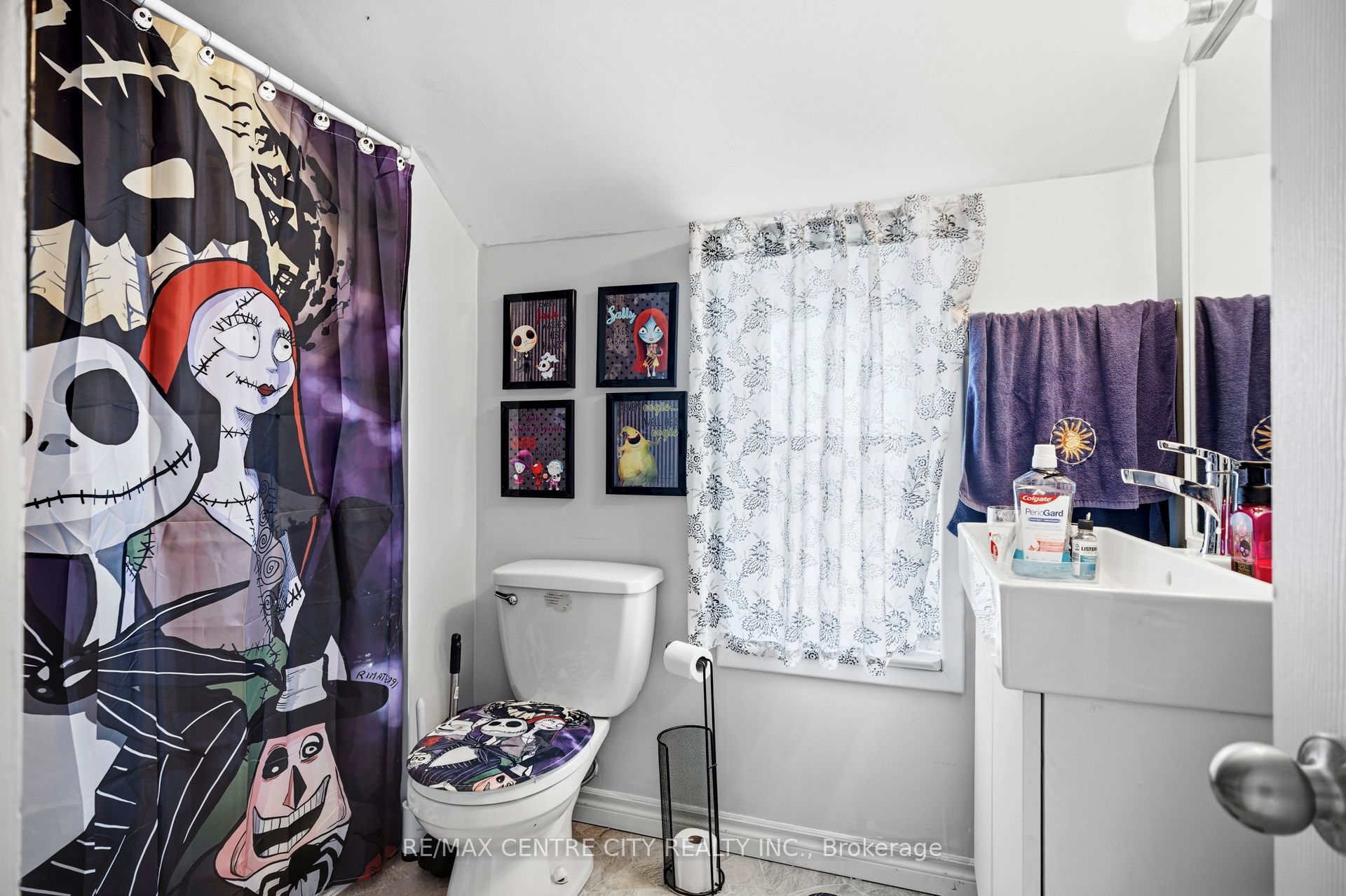 56 Mitchell Street Property Photo 20