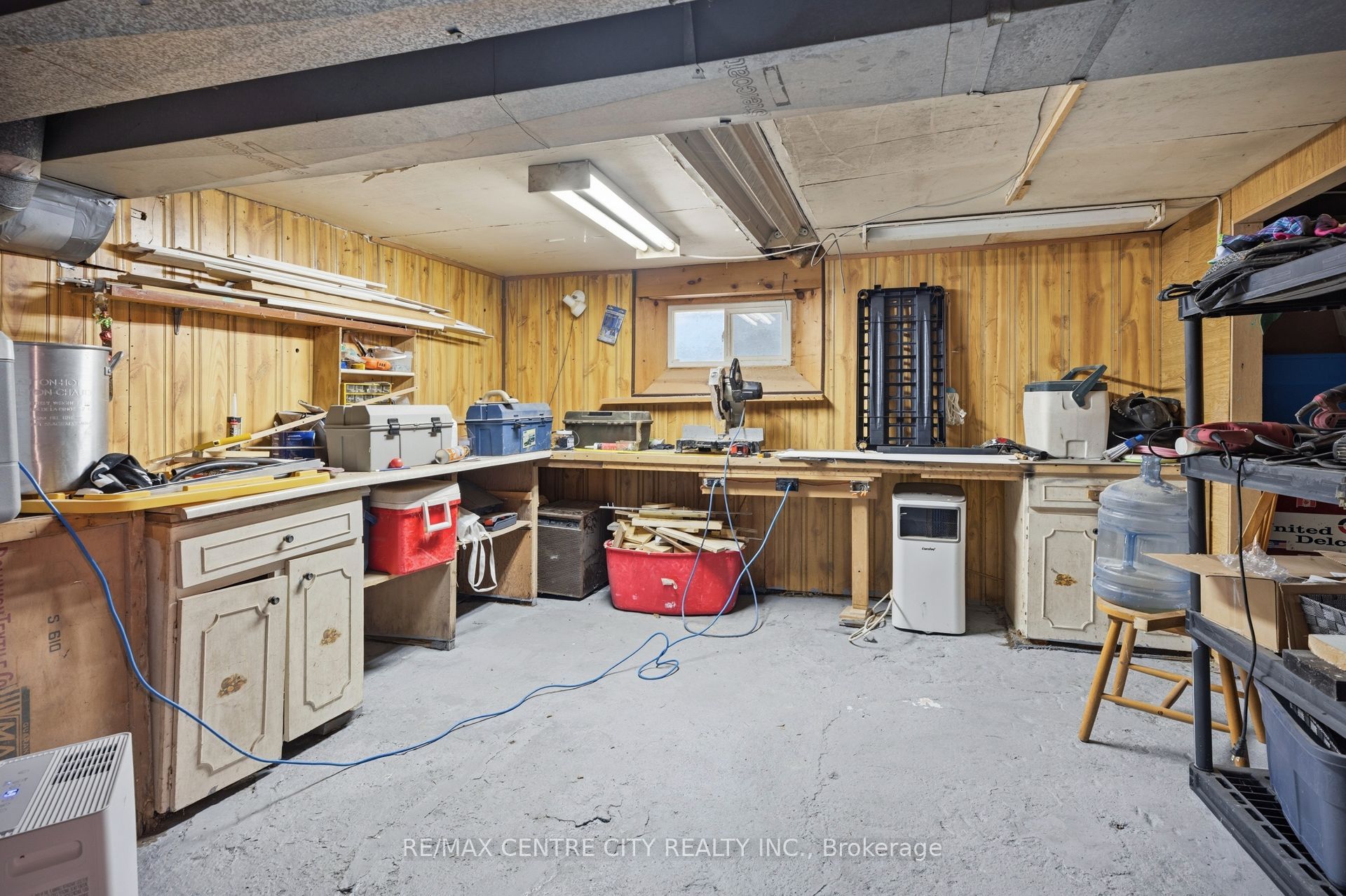 56 Mitchell Street Property Photo 21