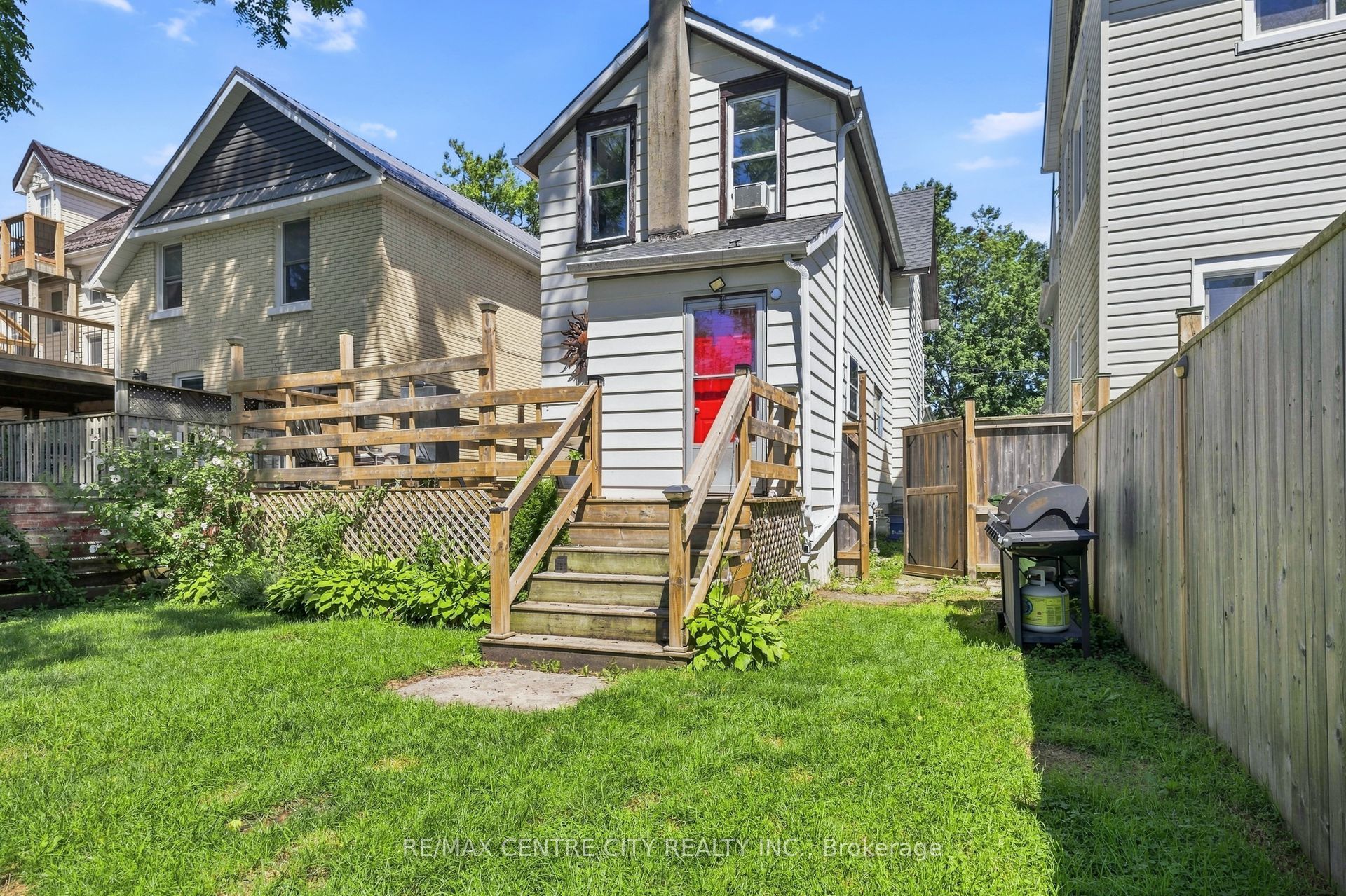 56 Mitchell Street Property Photo 23
