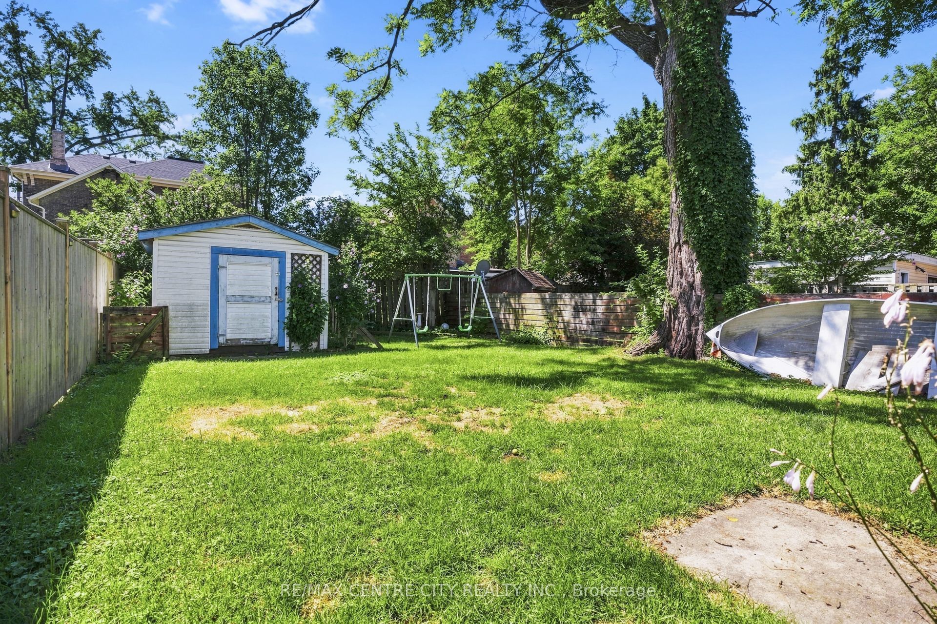 56 Mitchell Street Property Photo 24