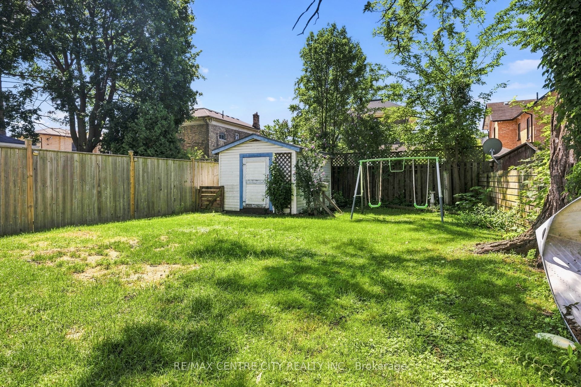 56 Mitchell Street Property Photo 25