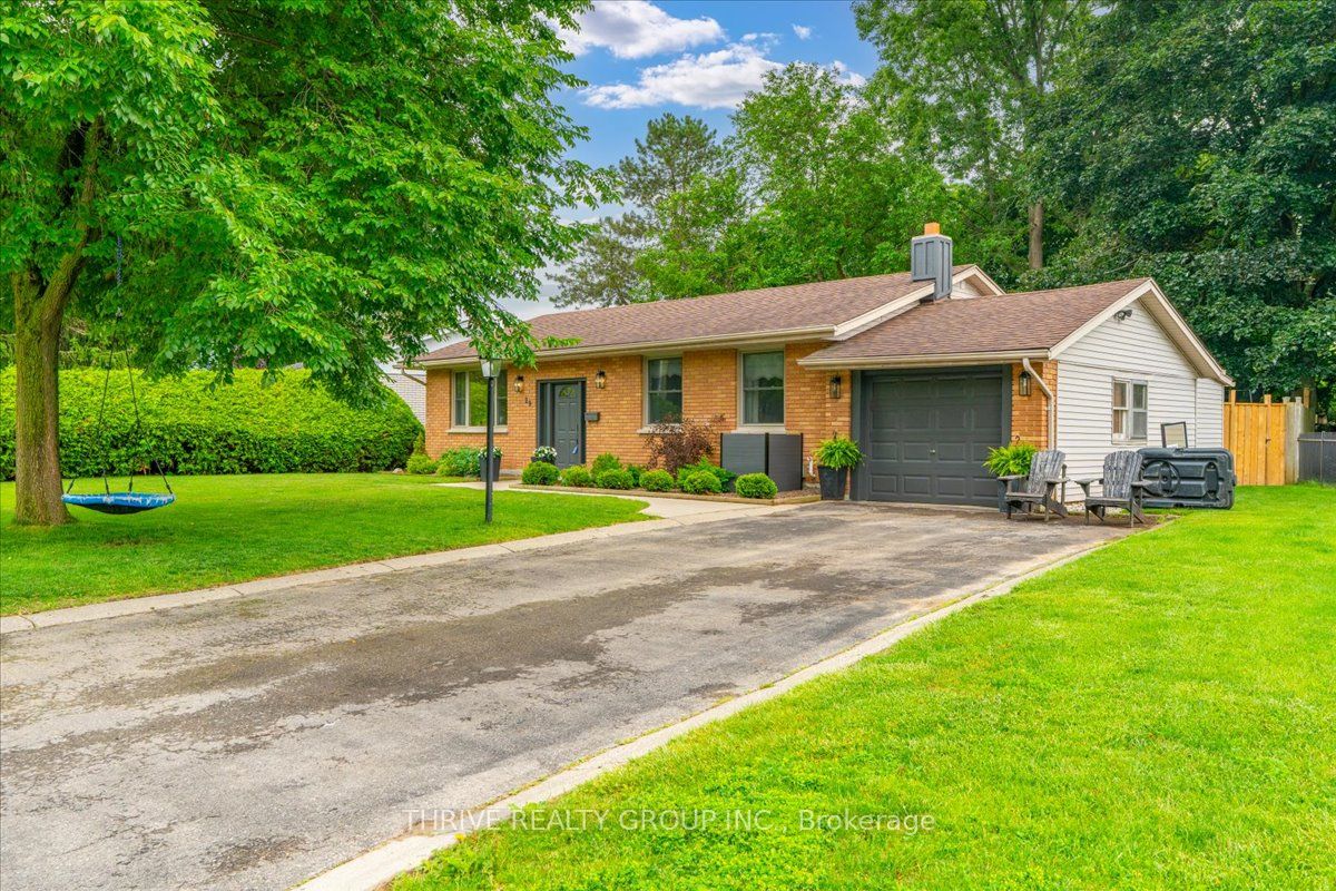 29 Southland Drive Property Photo 1