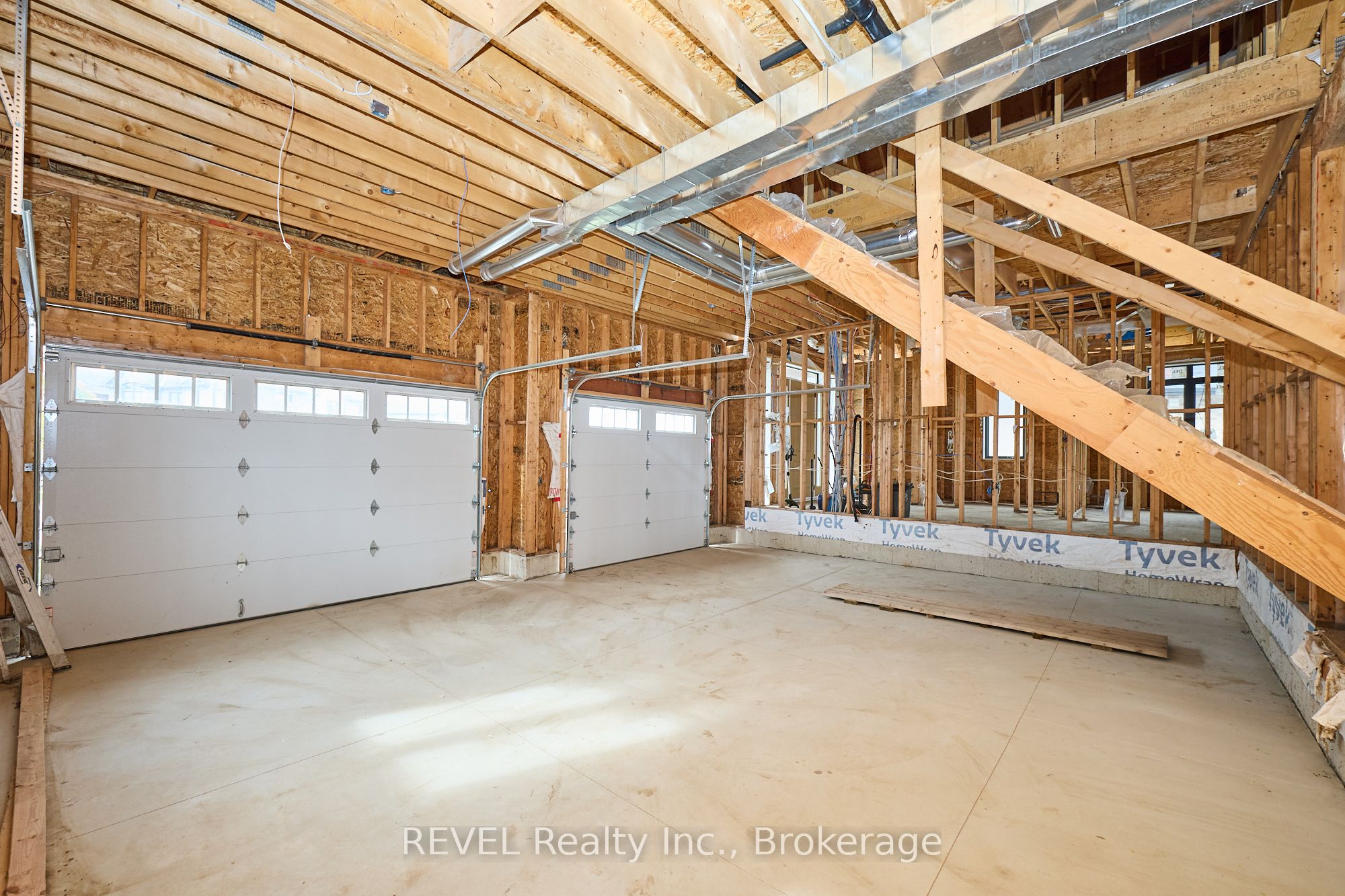 62 Bergenstein Crescent Property Photo 13