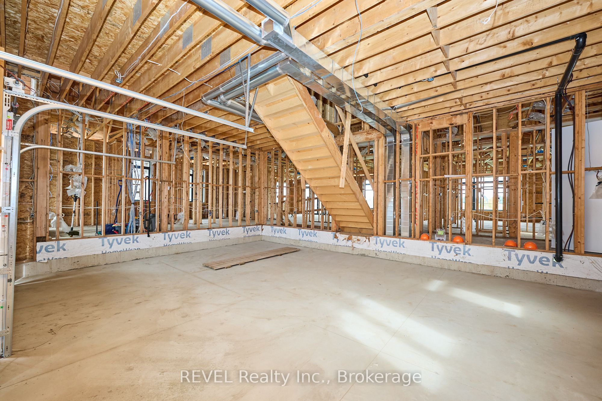 62 Bergenstein Crescent Property Photo 14