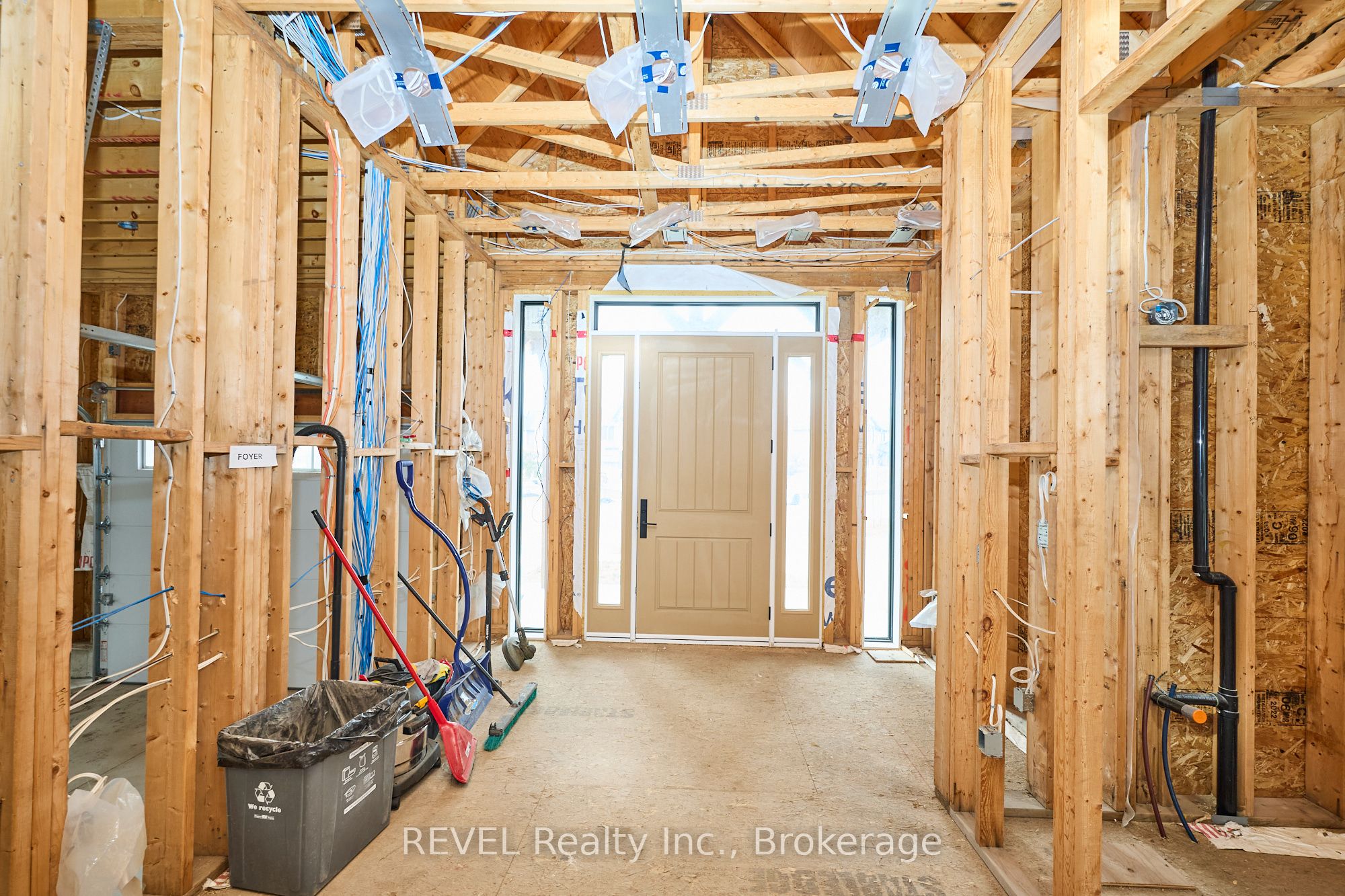 62 Bergenstein Crescent Property Photo 15