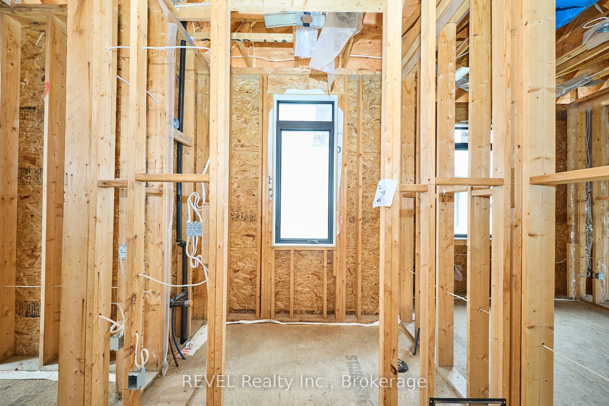 62 Bergenstein Crescent Property Photo 17