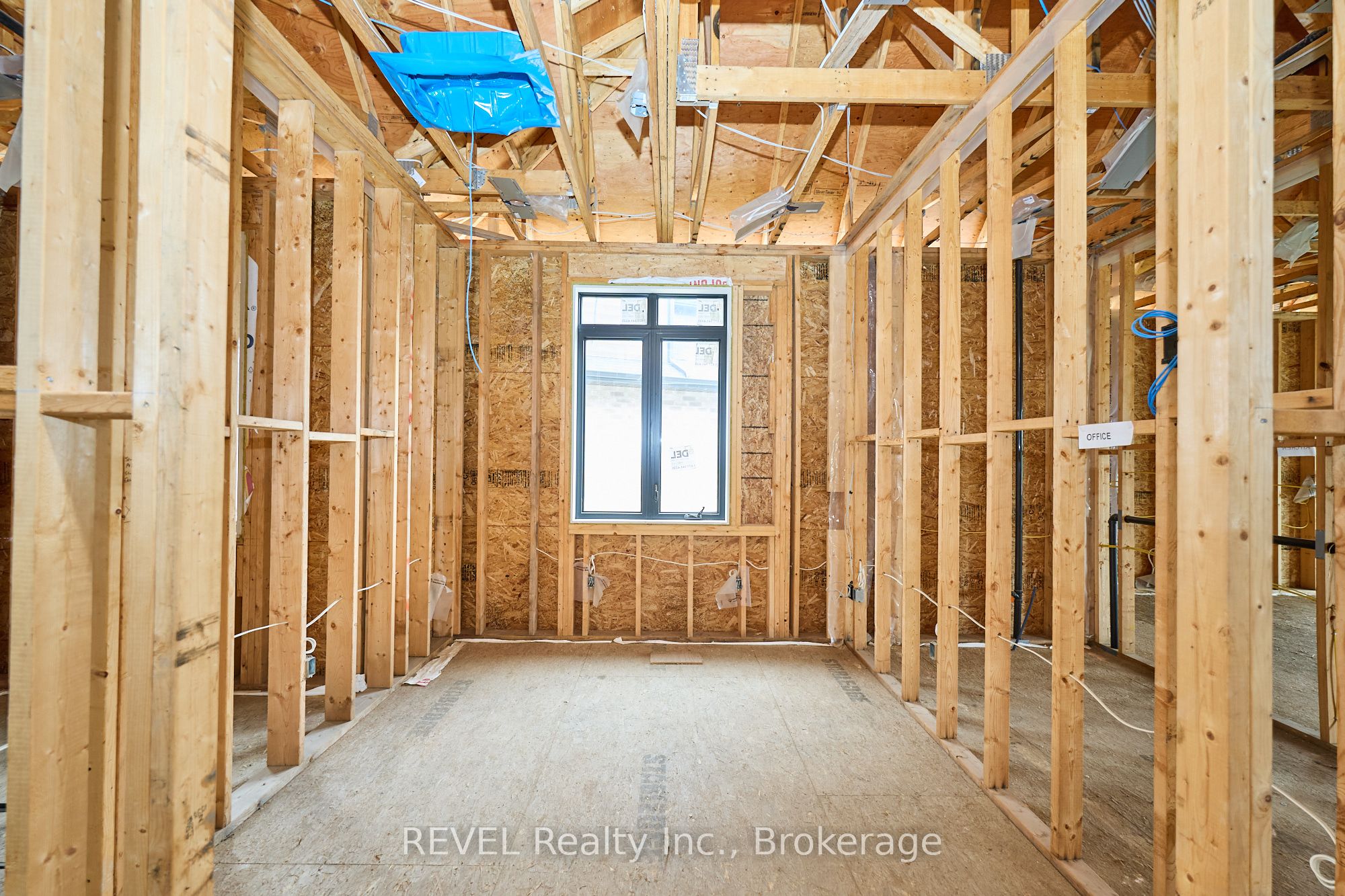 62 Bergenstein Crescent Property Photo 18
